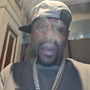 Meet your Posher, Columbus